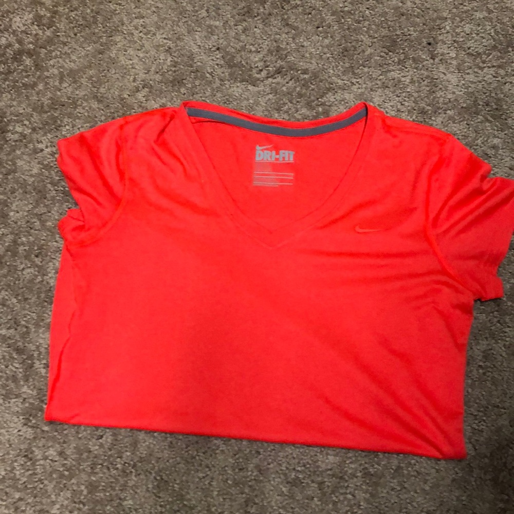 Nike Shirt